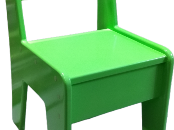 Silla