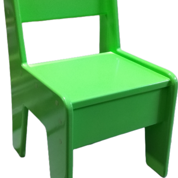 Silla